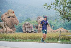 BIB: 
                            <button type="button" onclick="openModal(22305079)" class="btn btn-primary btn-sm float-right btn-popup" data-toggle="modal" data-target=".modal-high-quality">
                        <i class="fas fa-shopping-cart"></i> Add to Cart
                    </button>
                                            <button type="button" onclick="isThisMe(22305079, true)" class="btn btn-success btn-sm float-right btn-popup btn-isme hidden" data-toggle="tooltip" data-placement="bottom" title="นี่คือรูปของคุณใช่ไหม คลิกที่นี่เพื่อเอาเข้าอัลบั้ม">
                        <i class="fas fa-plus"></i> Add to album
                    </button>
                    <button type="button" onclick="isThisMe(22305079, false)" class="btn btn-warning btn-sm float-right btn-popup btn-isnotme hidden">
                        <i class="fas fa-ban"></i> Remove from album
                    </button>